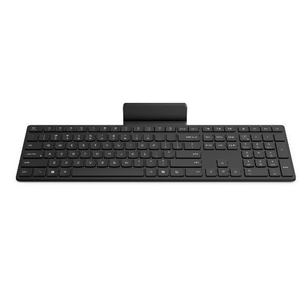 Lenovo wireless multi-mode pro - 4Y41S04679