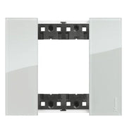 Living Now - Placca 2P Sky - KA4802DA