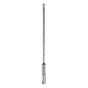 Dewalt sds + xlr full head punta per muro da 6x50x110mm