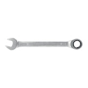 CROWN CHIAVE COMBINATA A CRICCHETTO 19 MM CPHWS-A19