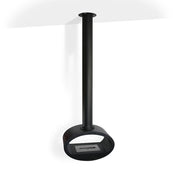 Biocamino Ellisse - 189 cm , Bi-facciale
