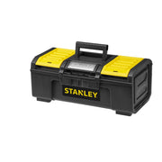 Cassetta Portautensili 16 39,4 CMX22X16,2 (179216) Stanley