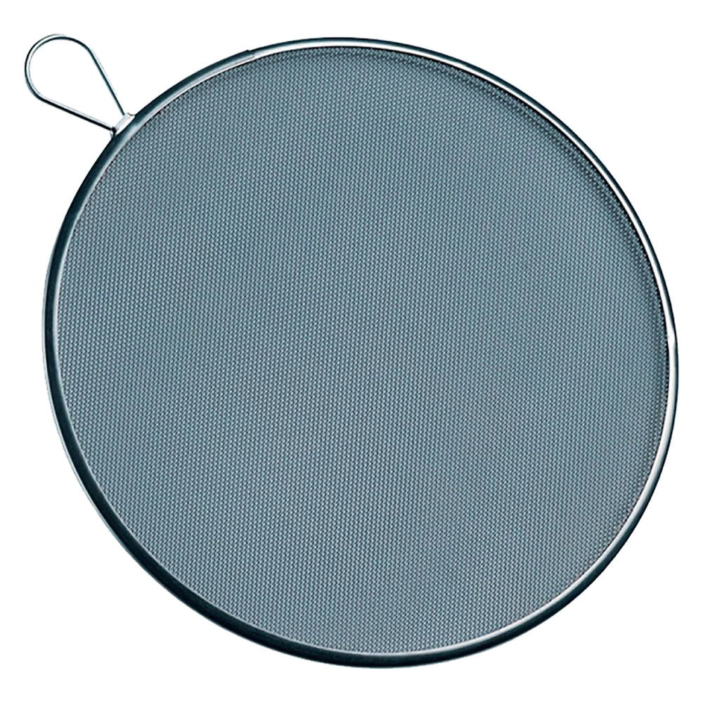 RETINA SPARGIFIAMMA Ã? 20 cm