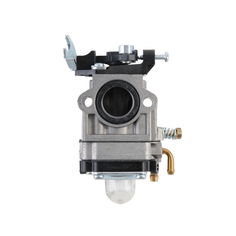 Carburatore Decespugliatore Dp43 Excel 04793