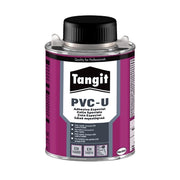 COLLA X PVCU RIGIDO TANGIT  + PENNELLO GR 250