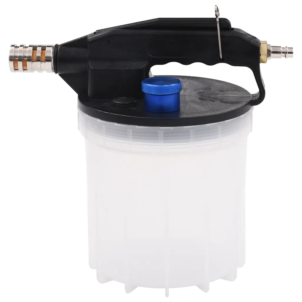 Spurgo Freno Pneumatico 2 L 210528