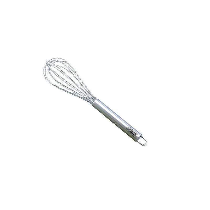 Frusta Acciaio cm 25 Solid Tescoma 630242
