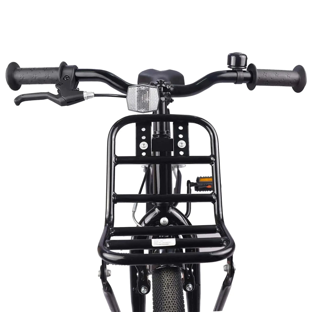 Bicicletta per Bambini 20 Pollici 42009418
