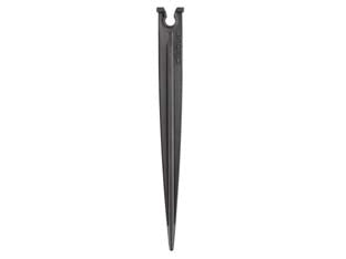PICCHETTO TUBO CAPILLARE IN BLISTER 91190 - 3 blister CLABER