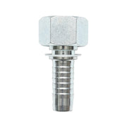 Raccordo DKL DN16 26x1,5