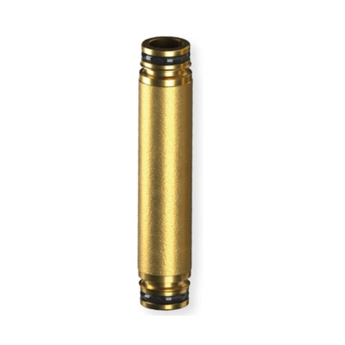 RACCORDO FASTEC F13M- Fastec F13 M L. 50 mm- TECO- pezzi 1