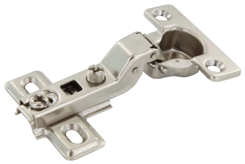 CERNIERE ALA MEZZO COLLO PZ2 DECALAG 8 D.35
