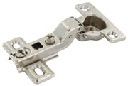 CERNIERE ALA MEZZO COLLO PZ2 DECALAG 8 D.35
