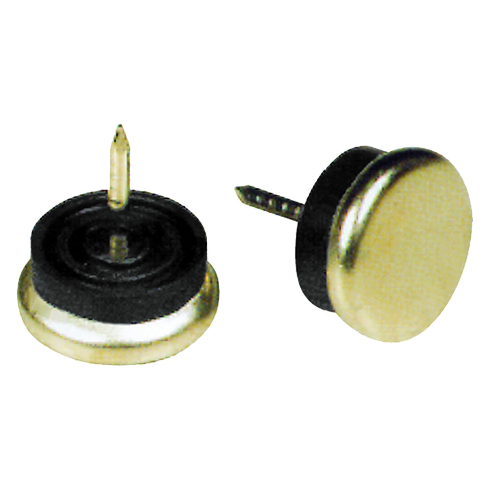 SCIVOLI PER MOBILI mm 20- 350 pezzi