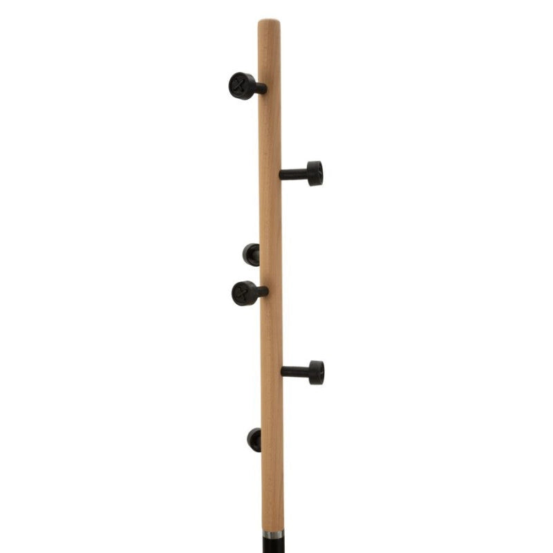 Apporta Abiti Da Terra Rock cm ø 30x176