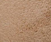 Tappeto di casa Premium Microfibre antiscivolo Rio 110 x 110 cm