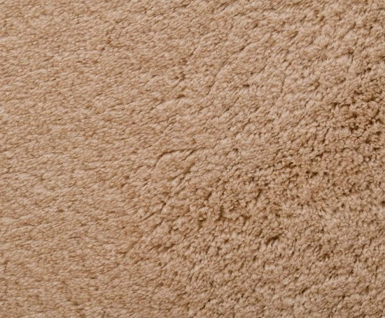 Tappeto di casa Premium Microfibre antiscivolo Rio 110 x 110 cm