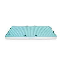 56289EU - Materassino Water Lounge Cm 310X183X18