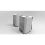 Wall-250 mic white - HS.WAL250MW