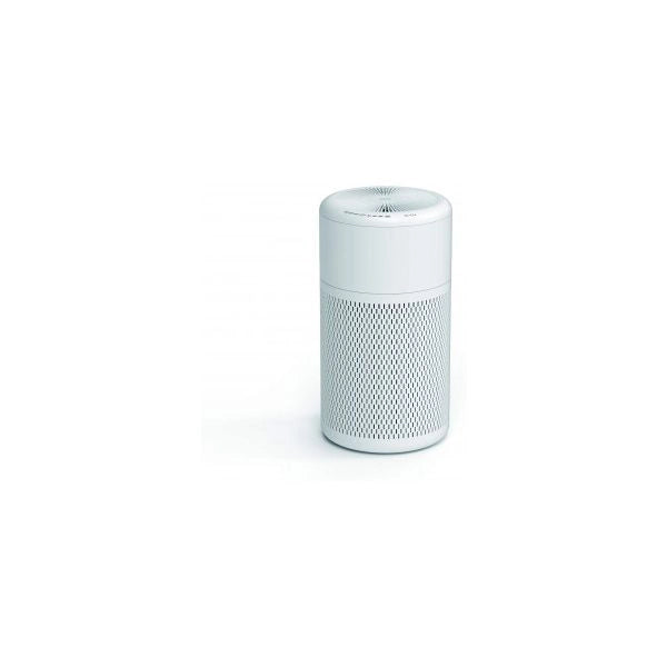 Beko atp5100i purificatore 13 m² 48 db 10 w bianco