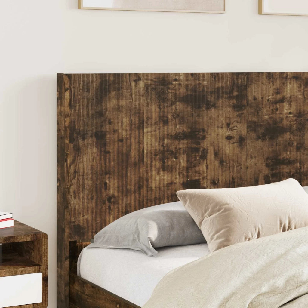 Testiera | Testata Letto PB