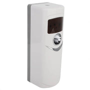Dispensatore di Aria Fresca Automatico in Bianco