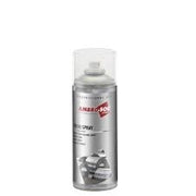 AMBROSOL SPRAY INOX 400 ml