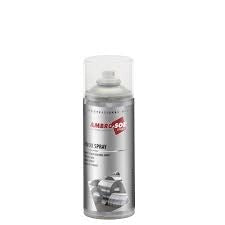 AMBROSOL SPRAY INOX 400 ml
