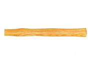 MANICI IN LEGNO PER MARTELLI- -gr.100/200 cm.29 (M01) - 10 pezzi A&G