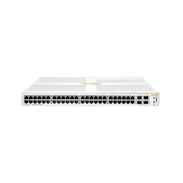 Aruba ion 1930 48g 4sfp+ switch - JL685A