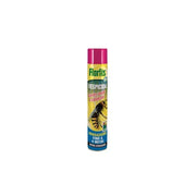 FITO DEED VESPICIDA DEED 750ML SPRAY