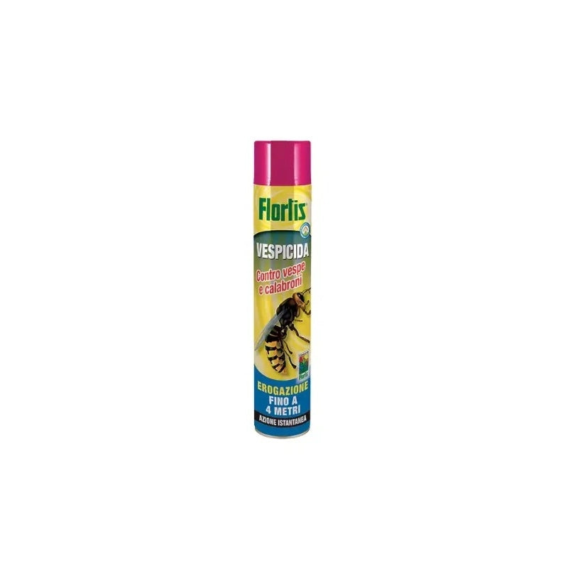 FITO DEED VESPICIDA DEED 750ML SPRAY