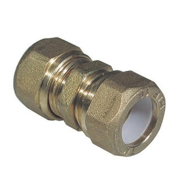 NIPPLES BLOCCARE 22 OTTONE