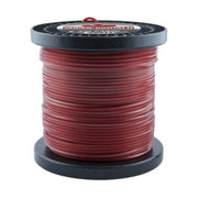 FILO NYLON ALUMADE QUADRO 3,5X130 M (KG2-LB4)