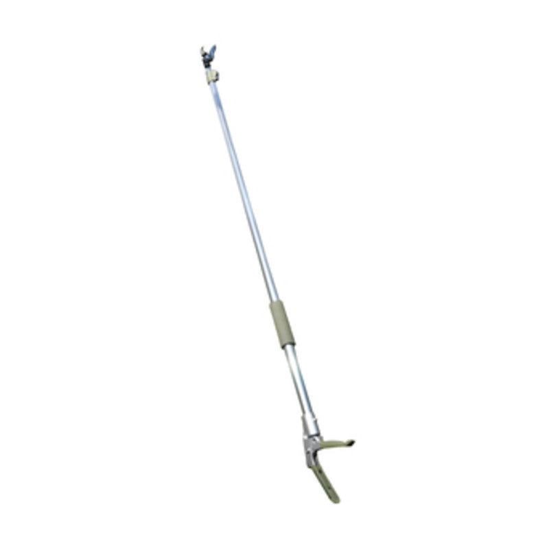 CESOIA TELESCOPICA 180 - 300 CM- GLI SPECIALISTI DEL VERDE- 1,0 pz