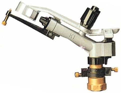 IRRIGATORE A SETTORE SIME 'K1' 11/4 F - SIME
