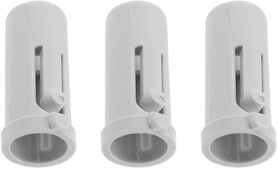 Accessori di protezione per motori FR130T e FR85T