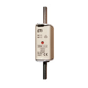 FUSIBILE 315 AMP