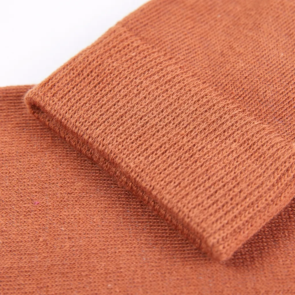 Calzini per Bambini 5 Paia EU 23-26 CFW7261119