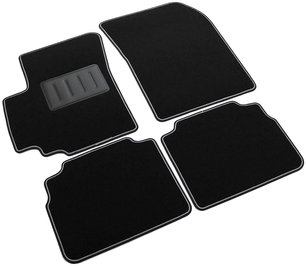 SPRINT04401 , Suzuki Swift dal 2004-2010