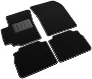 SPRINT04401 , Suzuki Swift dal 2004-2010