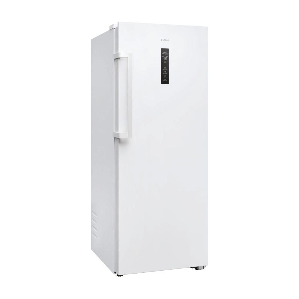 Haier H4F226WEH1 Congelatore verticale Libera installazione 226 L Bianco