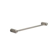 GEDY ANDE SPAZZOLATO PORTASALVIETTE 45 CM
