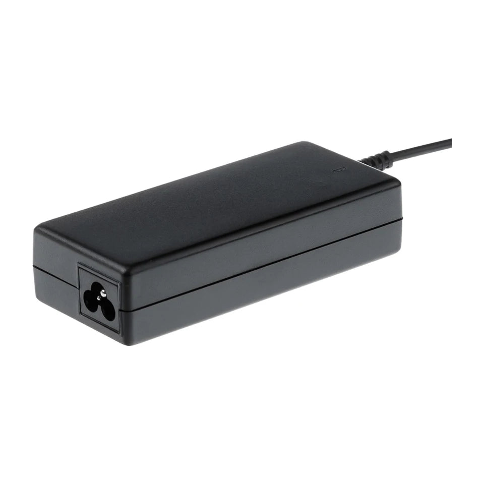 Akyga AK-ND-17 pezzo di ricambio per notebook