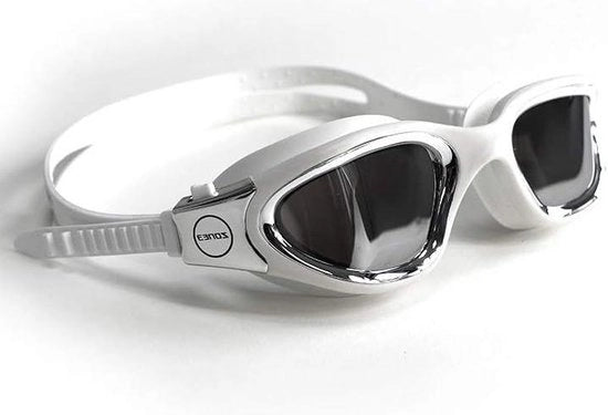 Vapor tuta per nuoto aperto e triatlon