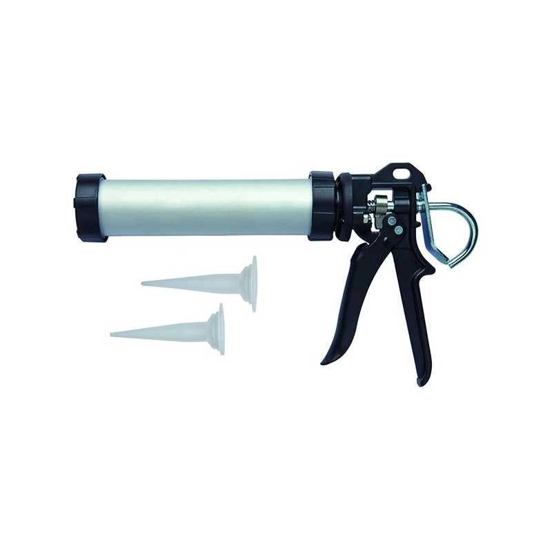 Pistola per Sfuso Vigor V-Psf 310 310 Ml