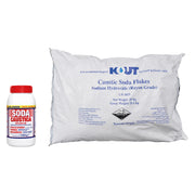 1cf soda caustica kg.25 - sacco cod:ferx.9038928nlm