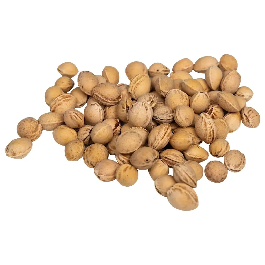 Noccioli di Ciliegia per Cuscino Termico 5 kg 4019588