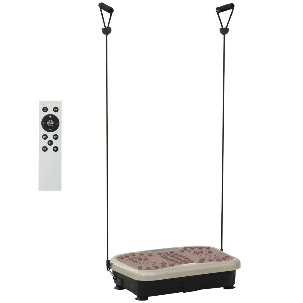 Vibromassaggiatore ¨C Minimal ¨C LED, USB, Telecomando