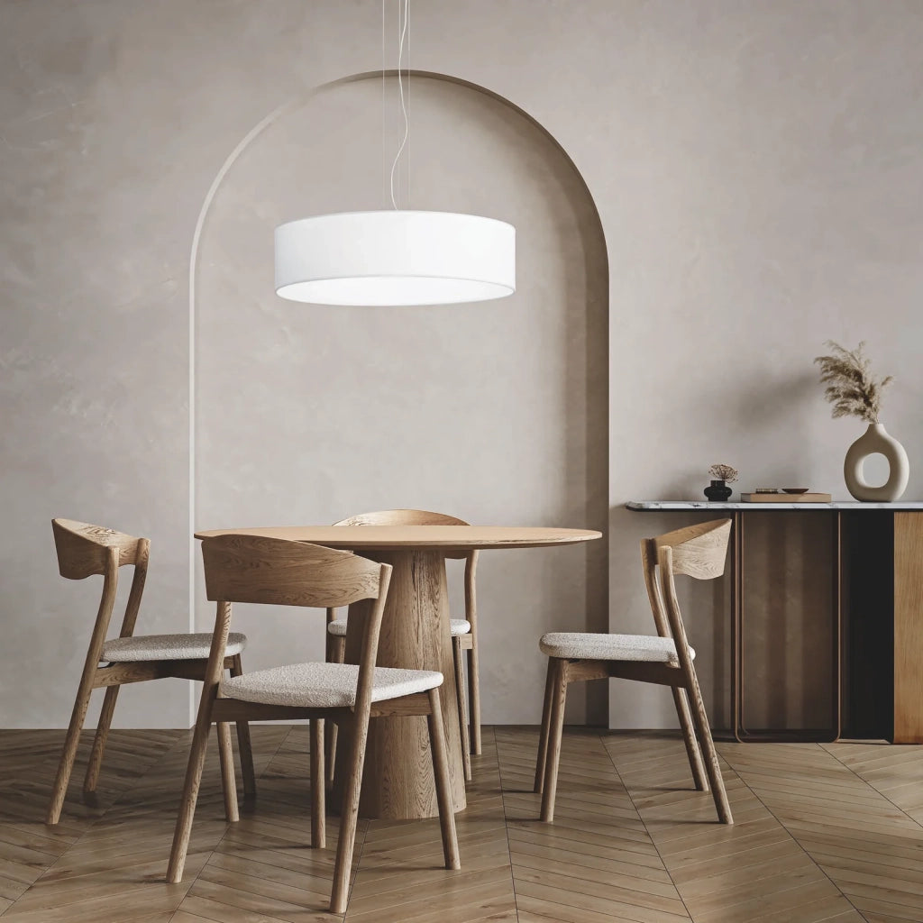 Set_Up_Paralume_Cilindro_D90_H18_Nero